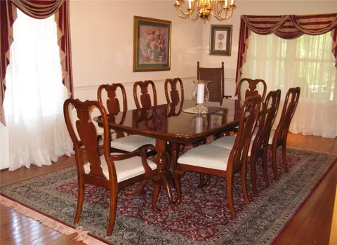 118 Mccoy Dr #STARR, Starr, SC 29684 photo 9