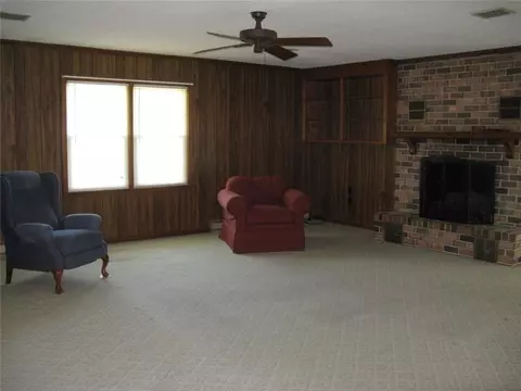 118 Mccoy Dr #STARR, Starr, SC 29684 photo 3
