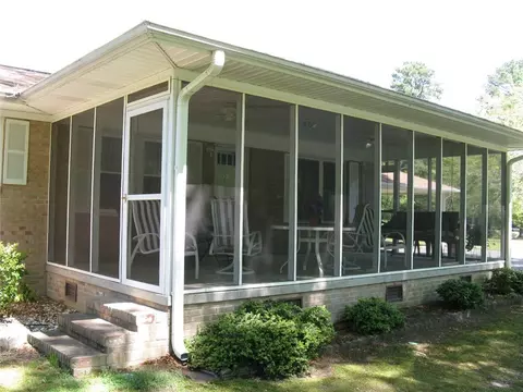 118 Mccoy Dr #STARR, Starr, SC 29684 photo 19