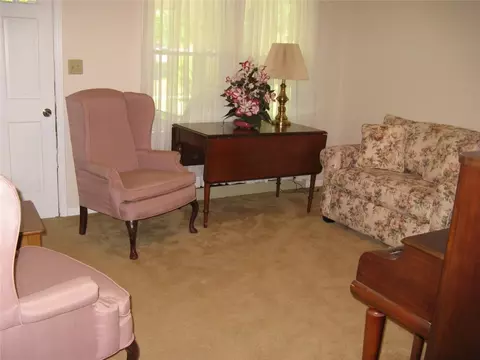 118 Mccoy Dr #STARR, Starr, SC 29684 photo 2