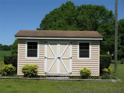 118 Mccoy Dr #STARR, Starr, SC 29684 photo 23