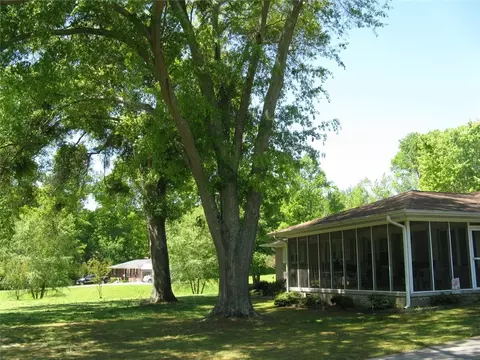 118 Mccoy Dr #STARR, Starr, SC 29684 photo 21
