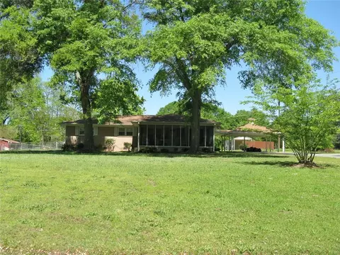 118 Mccoy Dr #STARR, Starr, SC 29684 photo 1