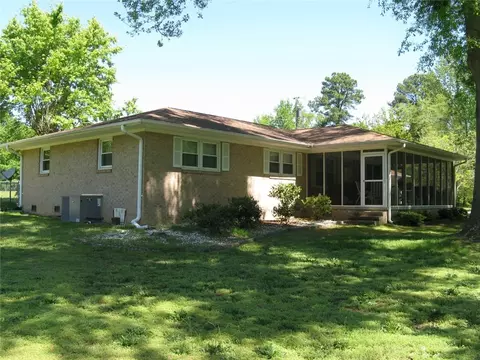 118 Mccoy Dr #STARR, Starr, SC 29684 photo 20