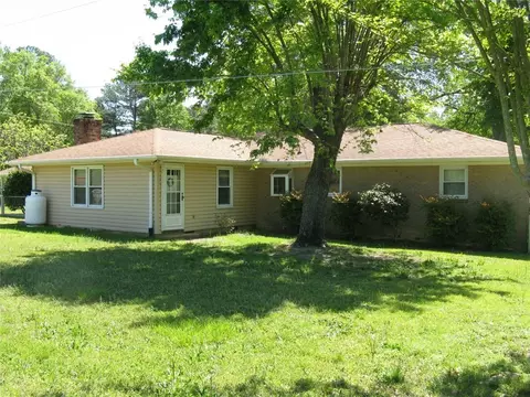 118 Mccoy Dr #STARR, Starr, SC 29684 photo 24