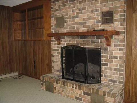 118 Mccoy Dr #STARR, Starr, SC 29684 photo 4