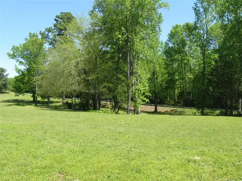 118 Mccoy Dr #STARR, Starr, SC 29684 photo 25