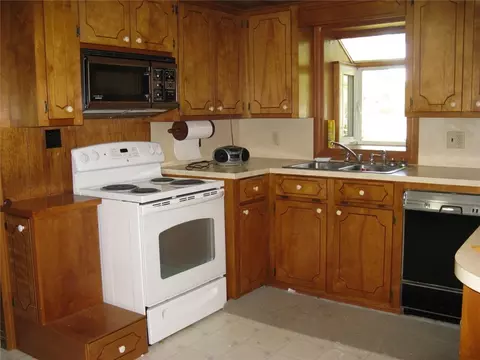 118 Mccoy Dr #STARR, Starr, SC 29684 photo 7