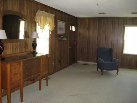 118 Mccoy Dr #STARR, Starr, SC 29684 photo 5