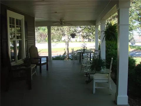 502 E Cedar Rock St, Pickens, SC 29671 photo 12