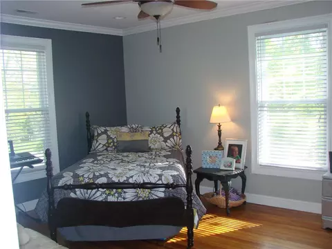 502 E Cedar Rock St, Pickens, SC 29671 photo 30