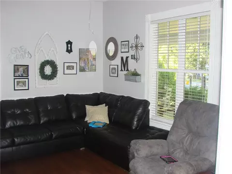 502 E Cedar Rock St, Pickens, SC 29671 photo 23