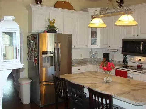 502 E Cedar Rock St, Pickens, SC 29671 photo 16