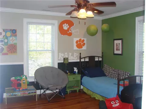 502 E Cedar Rock St, Pickens, SC 29671 photo 32