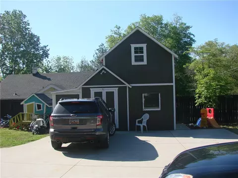 502 E Cedar Rock St, Pickens, SC 29671 photo 7