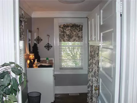 502 E Cedar Rock St, Pickens, SC 29671 photo 27