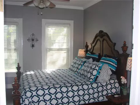 502 E Cedar Rock St, Pickens, SC 29671 photo 25