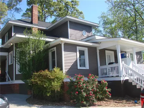 502 E Cedar Rock St, Pickens, SC 29671 photo 8