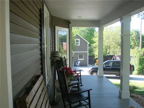 502 E Cedar Rock St, Pickens, SC 29671 photo 13