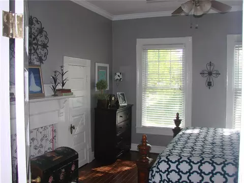 502 E Cedar Rock St, Pickens, SC 29671 photo 26