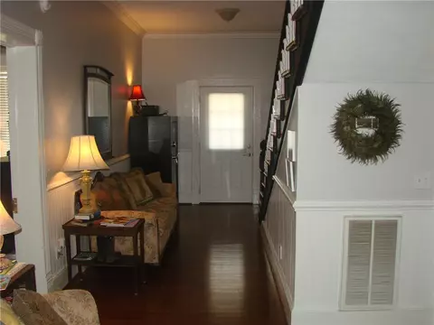 502 E Cedar Rock St, Pickens, SC 29671 photo 20