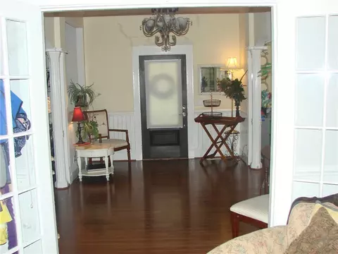 502 E Cedar Rock St, Pickens, SC 29671 photo 21