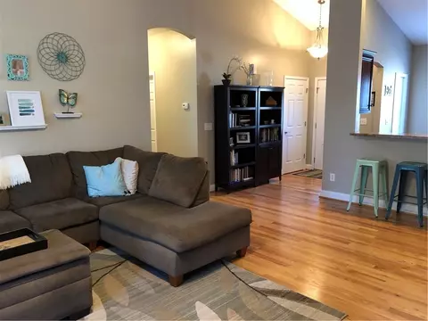 106 Sunny Hl, Pendleton, SC 29670 photo 25