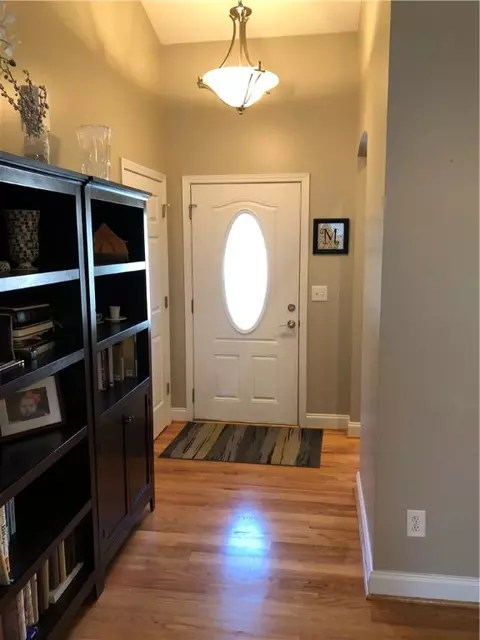 106 Sunny Hl, Pendleton, SC 29670 photo 10