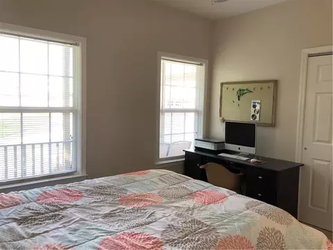 106 Sunny Hl, Pendleton, SC 29670 photo 18