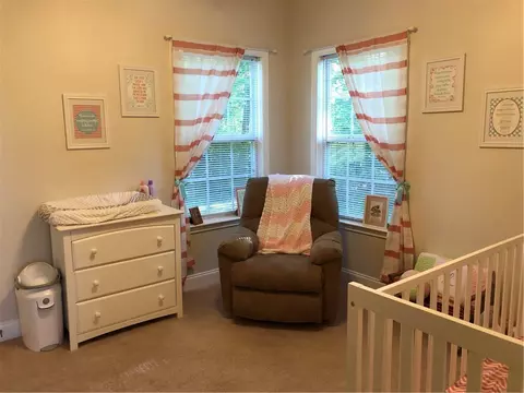 106 Sunny Hl, Pendleton, SC 29670 photo 17