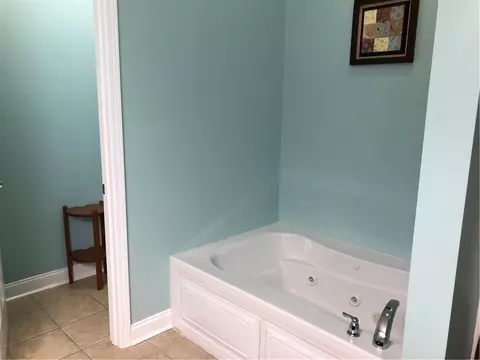 106 Sunny Hl, Pendleton, SC 29670 photo 8