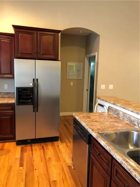 106 Sunny Hl, Pendleton, SC 29670 photo 13
