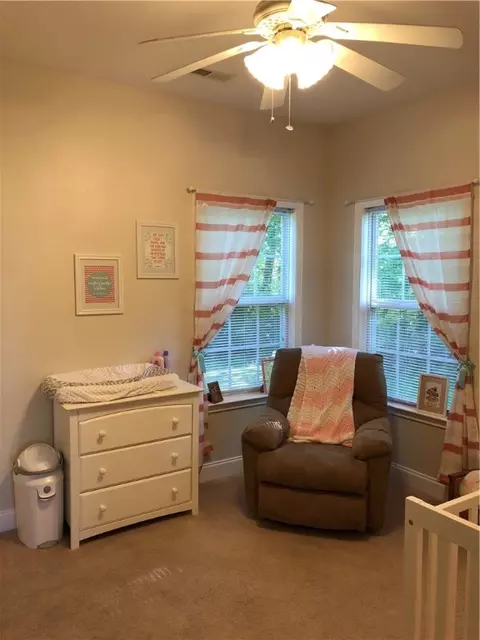106 Sunny Hl, Pendleton, SC 29670 photo 16