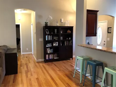 106 Sunny Hl, Pendleton, SC 29670 photo 12