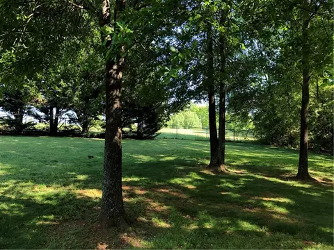 106 Sunny Hl, Pendleton, SC 29670 photo 22