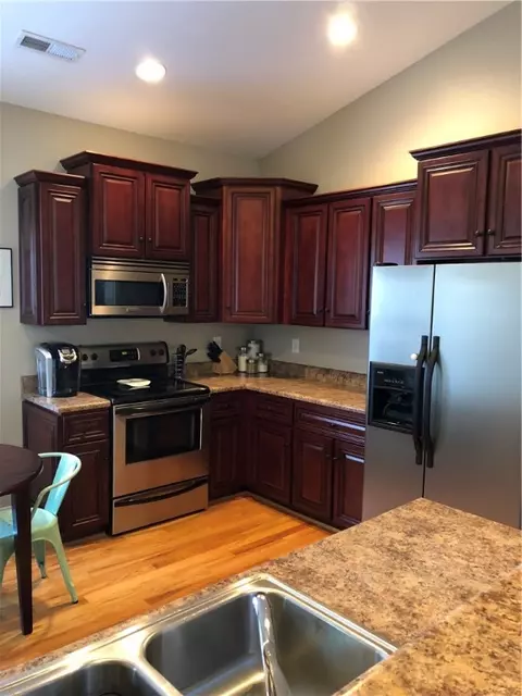 106 Sunny Hl, Pendleton, SC 29670 photo 14