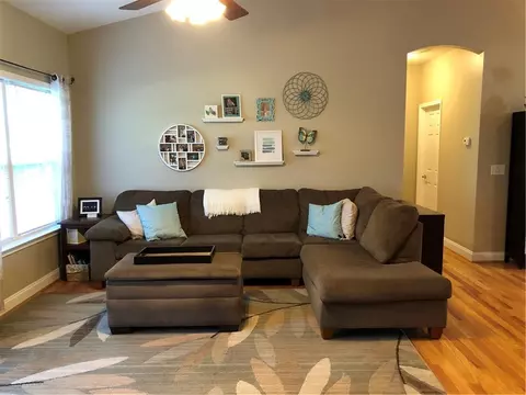 106 Sunny Hl, Pendleton, SC 29670 photo 3