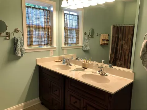 106 Sunny Hl, Pendleton, SC 29670 photo 11