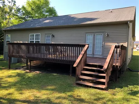 106 Sunny Hl, Pendleton, SC 29670 photo 21