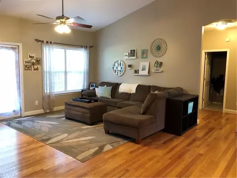 106 Sunny Hl, Pendleton, SC 29670 photo 5