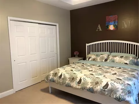 106 Sunny Hl, Pendleton, SC 29670 photo 7