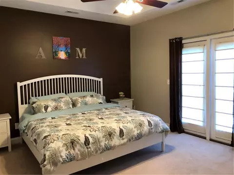 106 Sunny Hl, Pendleton, SC 29670 photo 6