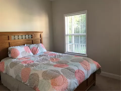 106 Sunny Hl, Pendleton, SC 29670 photo 20