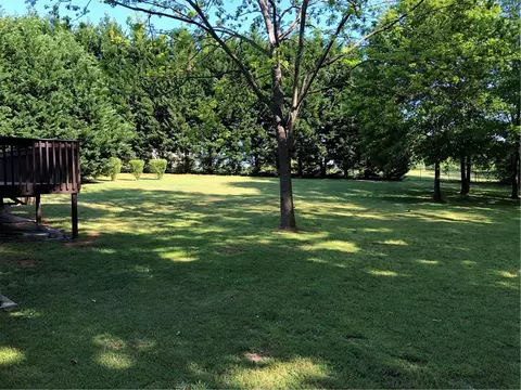 106 Sunny Hl, Pendleton, SC 29670 photo 23