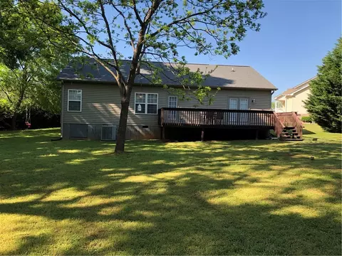 106 Sunny Hl, Pendleton, SC 29670 photo 24