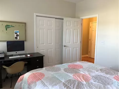 106 Sunny Hl, Pendleton, SC 29670 photo 19