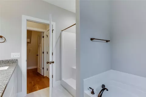 426 E Church Rd, Easley, SC 29642 photo 19