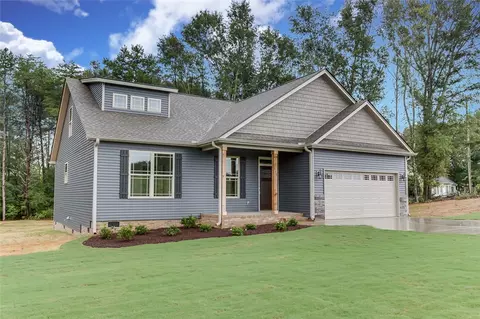 426 E Church Rd, Easley, SC 29642 photo 2