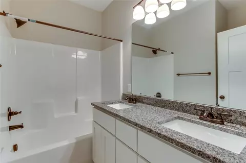 426 E Church Rd, Easley, SC 29642 photo 24