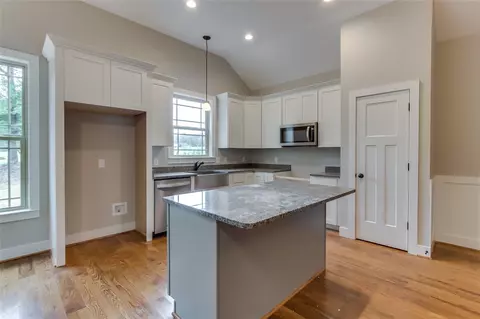 426 E Church Rd, Easley, SC 29642 photo 13